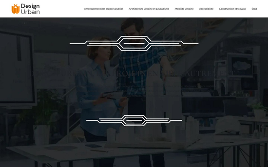 designurbain.fr1
